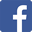 Pro Loco Visone su Facebook
