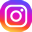 Pro Loco Visone su Instagram