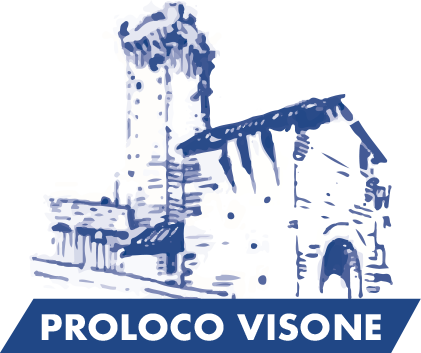 Pro Loco Visone