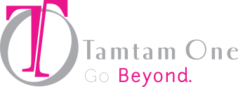 Tam Tam One