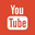 Pro Loco Visone su Youtube
